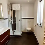 Pension Glueckstadt