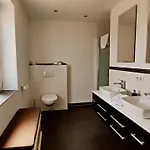 Pension Glueckstadt 3* Glückstadt