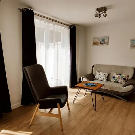 Pension Glueckstadt