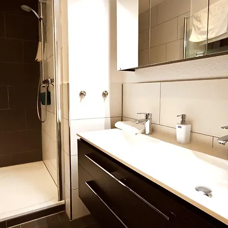 Pension Elbkate Vendégház 3*